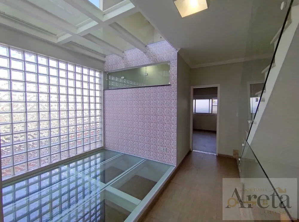 Casa, 2 quartos, 229 m² - Foto 7