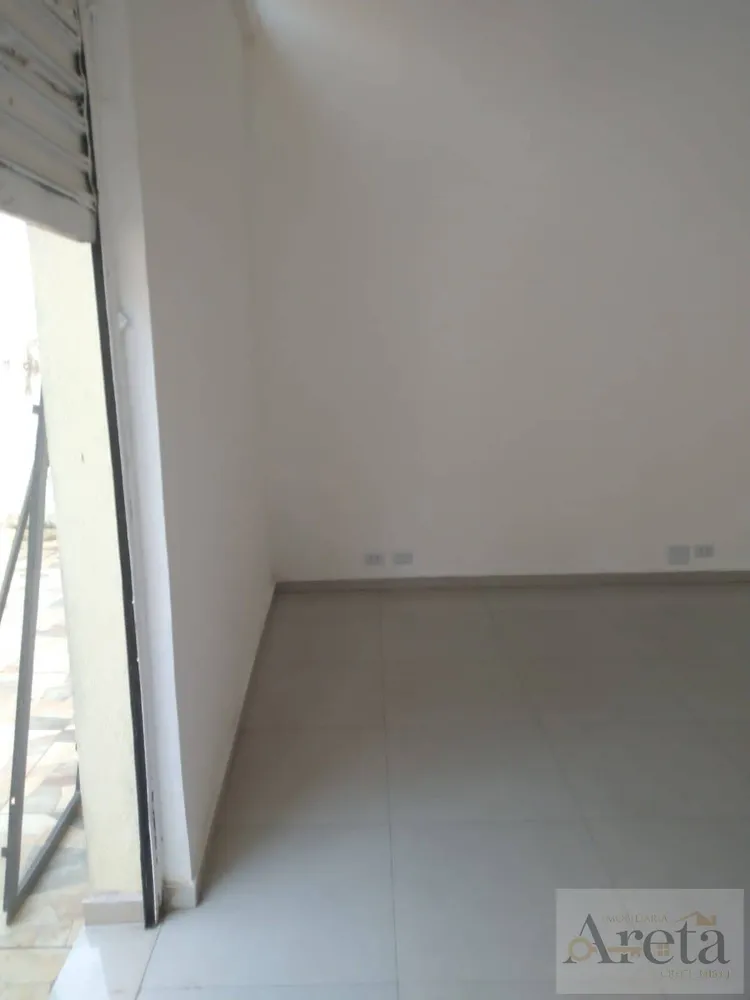 Loja-Salão, 35 m² - Foto 9