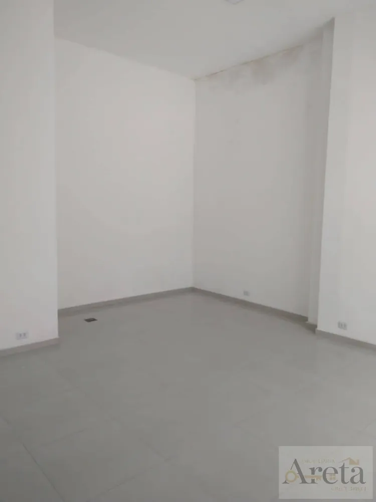 Loja-Salão, 35 m² - Foto 11
