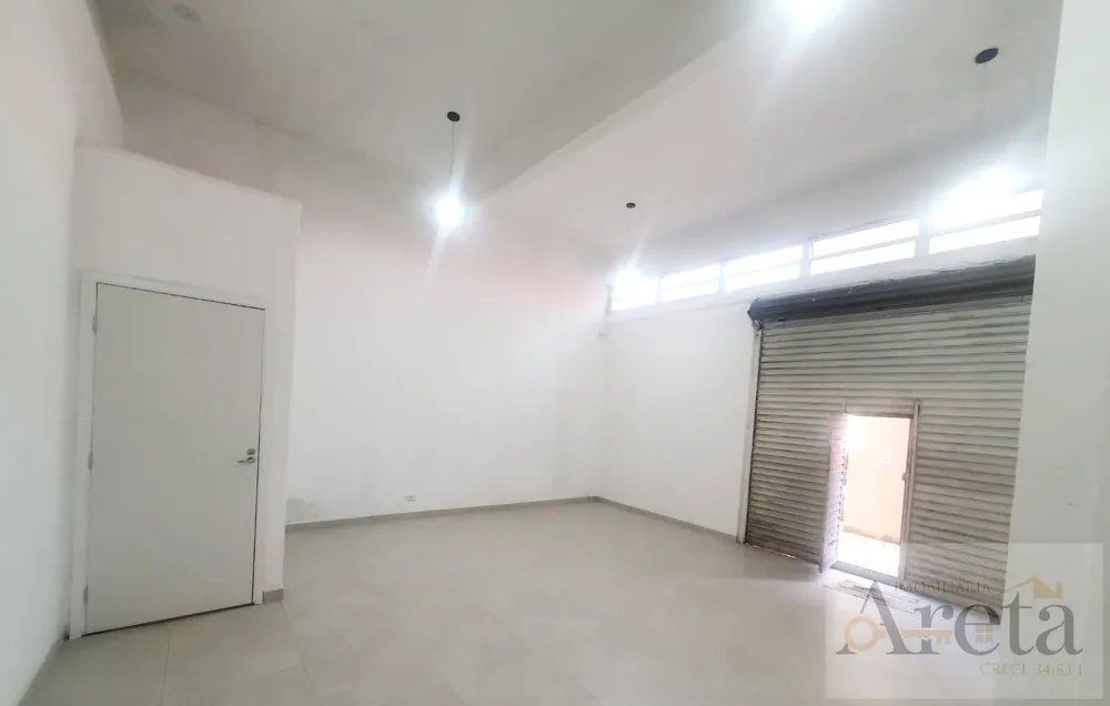 Loja-Salão, 35 m² - Foto 6
