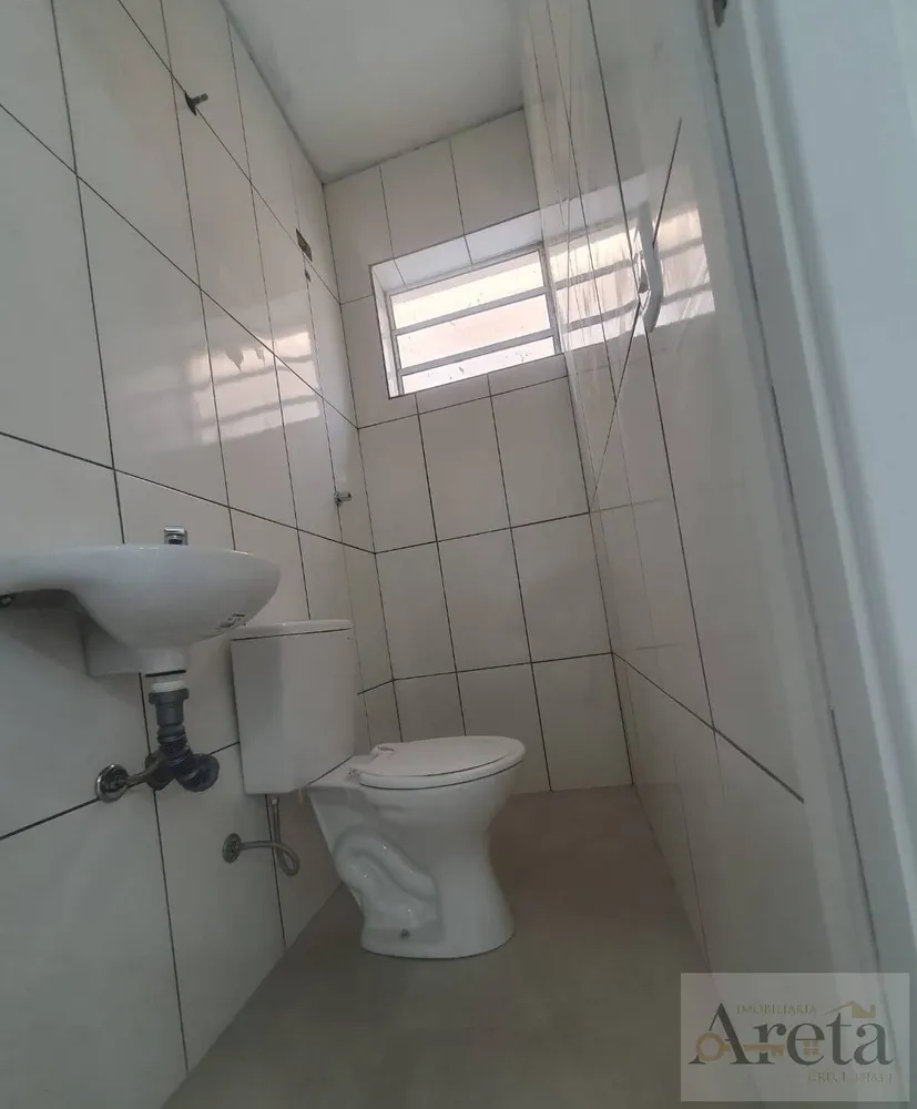 Loja-Salão, 35 m² - Foto 7