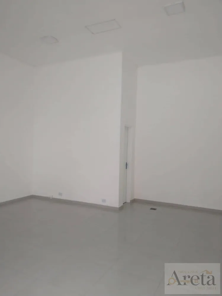 Loja-Salão, 35 m² - Foto 10
