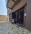 Loja-Salão, 35 m² - Foto 2