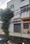 Loja-Salão, 35 m² - Foto 4
