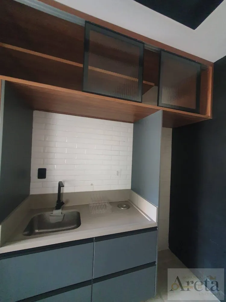 Apartamento, 2 quartos, 63 m² - Foto 7