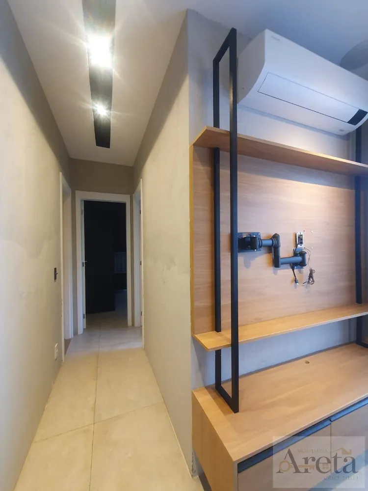 Apartamento, 2 quartos, 63 m² - Foto 14
