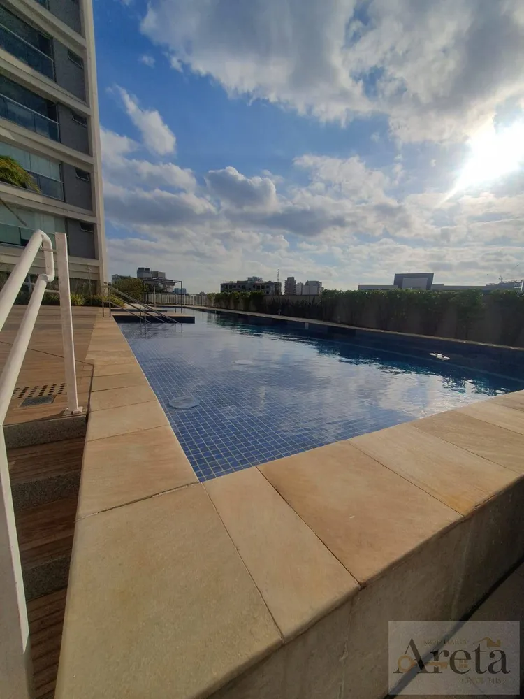 Apartamento, 2 quartos, 63 m² - Foto 17