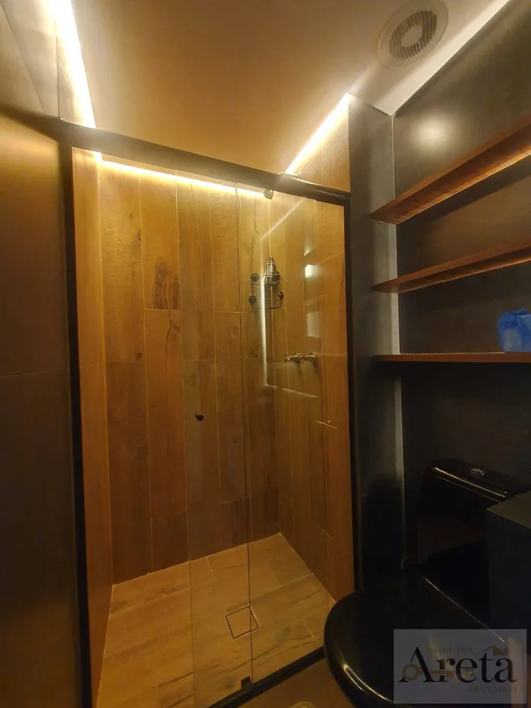 Apartamento, 2 quartos, 63 m² - Foto 18