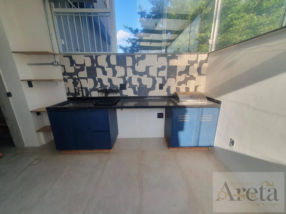 Apartamento, 2 quartos, 63 m² - Foto 19