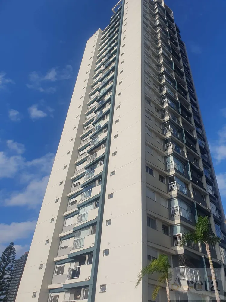 Apartamento, 2 quartos, 63 m² - Foto 5