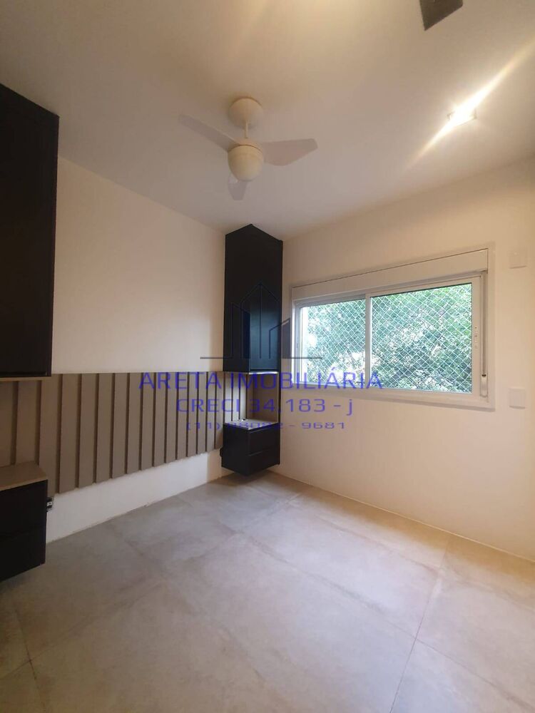 Apartamento, 2 quartos, 63 m² - Foto 2