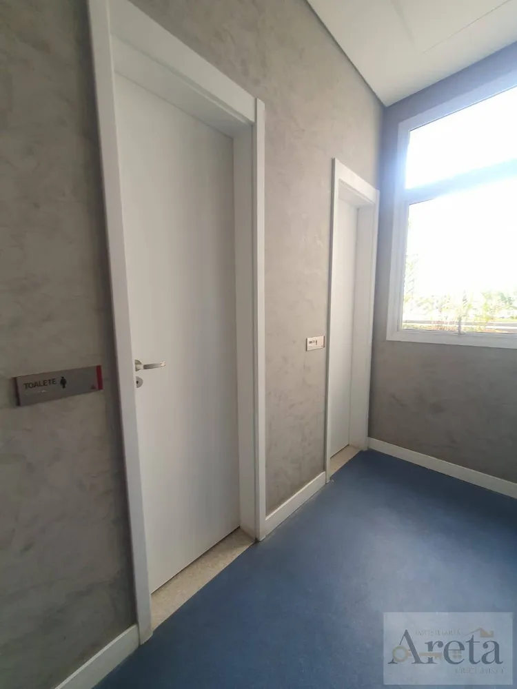 Apartamento, 2 quartos, 63 m² - Foto 8