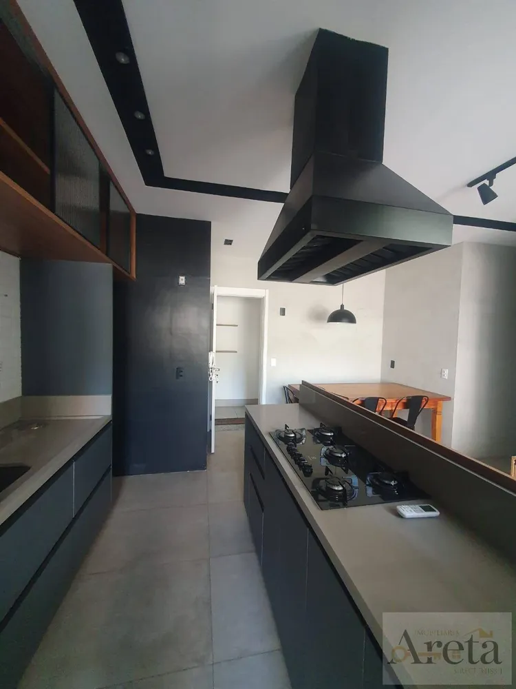 Apartamento, 2 quartos, 63 m² - Foto 15