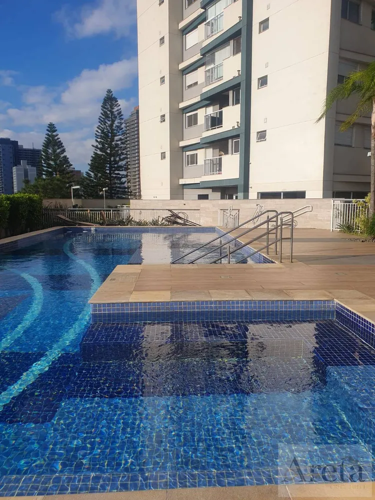 Apartamento, 2 quartos, 63 m² - Foto 20