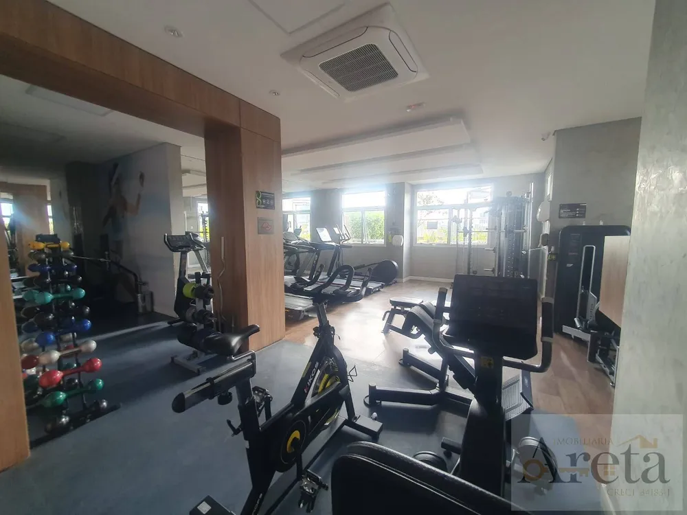 Apartamento, 2 quartos, 63 m² - Foto 16