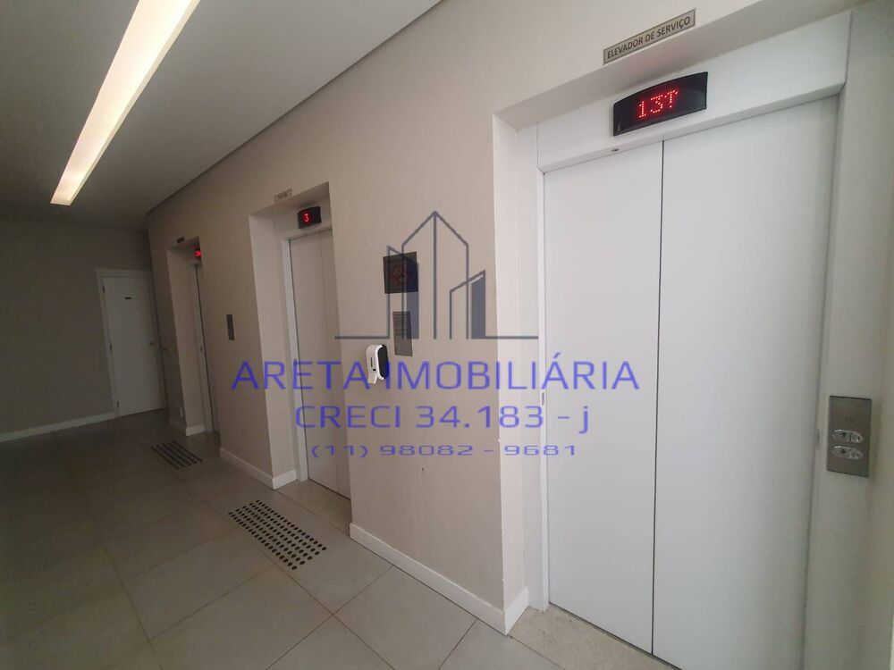 Apartamento, 2 quartos, 63 m² - Foto 4