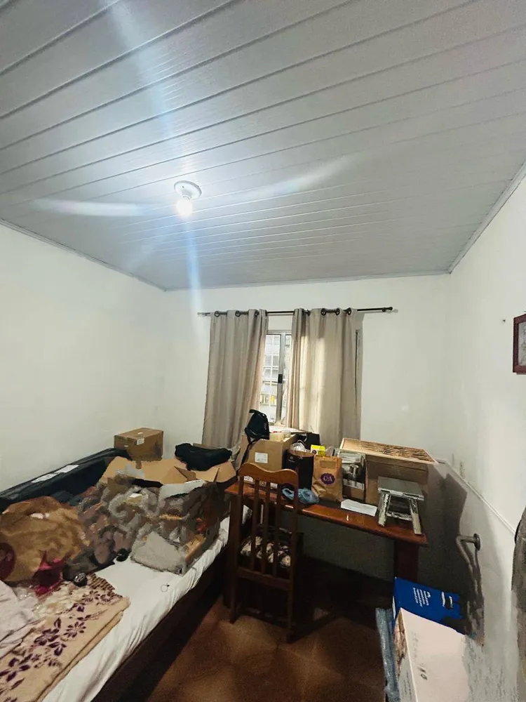 Casa, 4 quartos, 90 m² - Foto 9