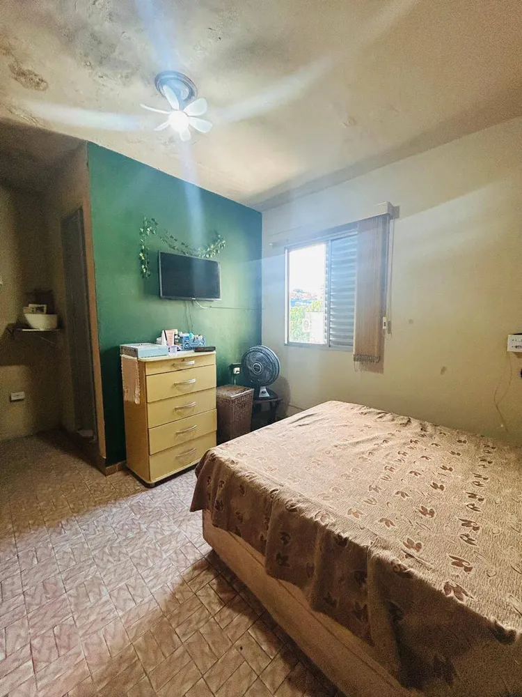 Casa, 4 quartos, 90 m² - Foto 15