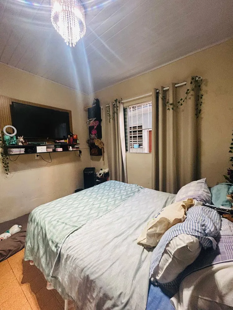 Casa, 4 quartos, 90 m² - Foto 8