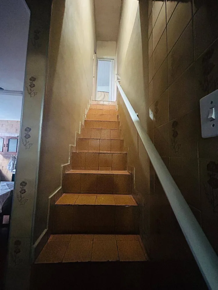 Casa, 4 quartos, 90 m² - Foto 10
