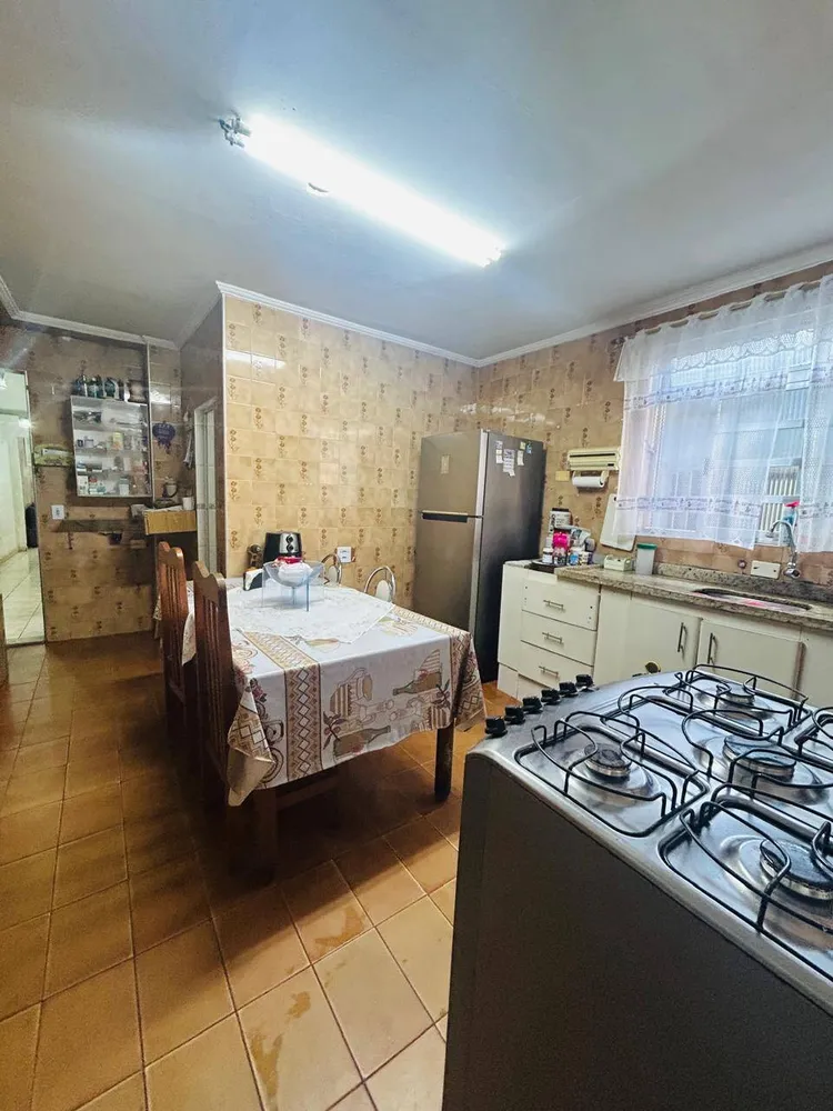 Casa, 4 quartos, 90 m² - Foto 5