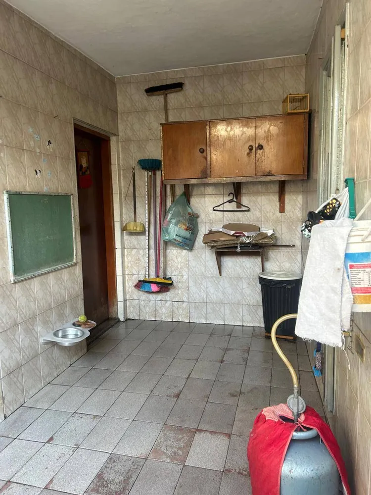 Casa, 4 quartos, 90 m² - Foto 2