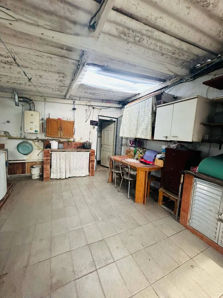 Casa, 4 quartos, 90 m² - Foto 14