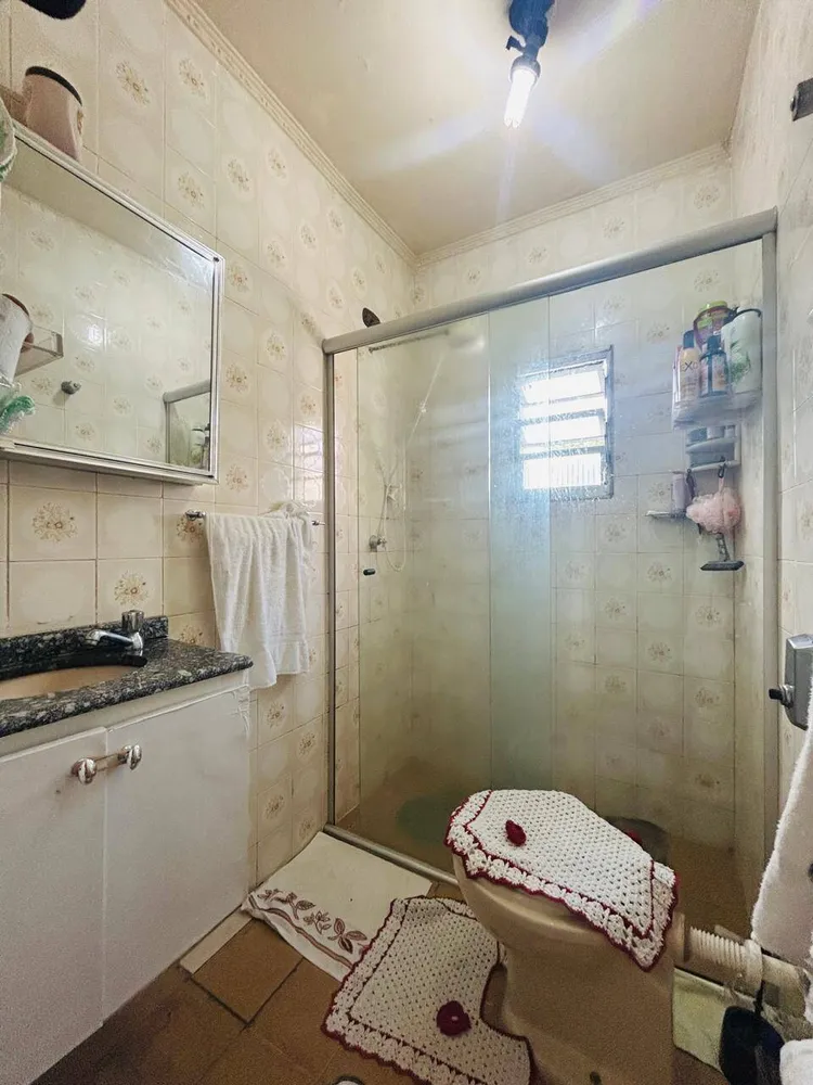 Casa, 4 quartos, 90 m² - Foto 7