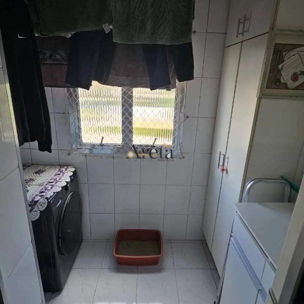 Apartamento, 2 quartos, 62 m² - Foto 6