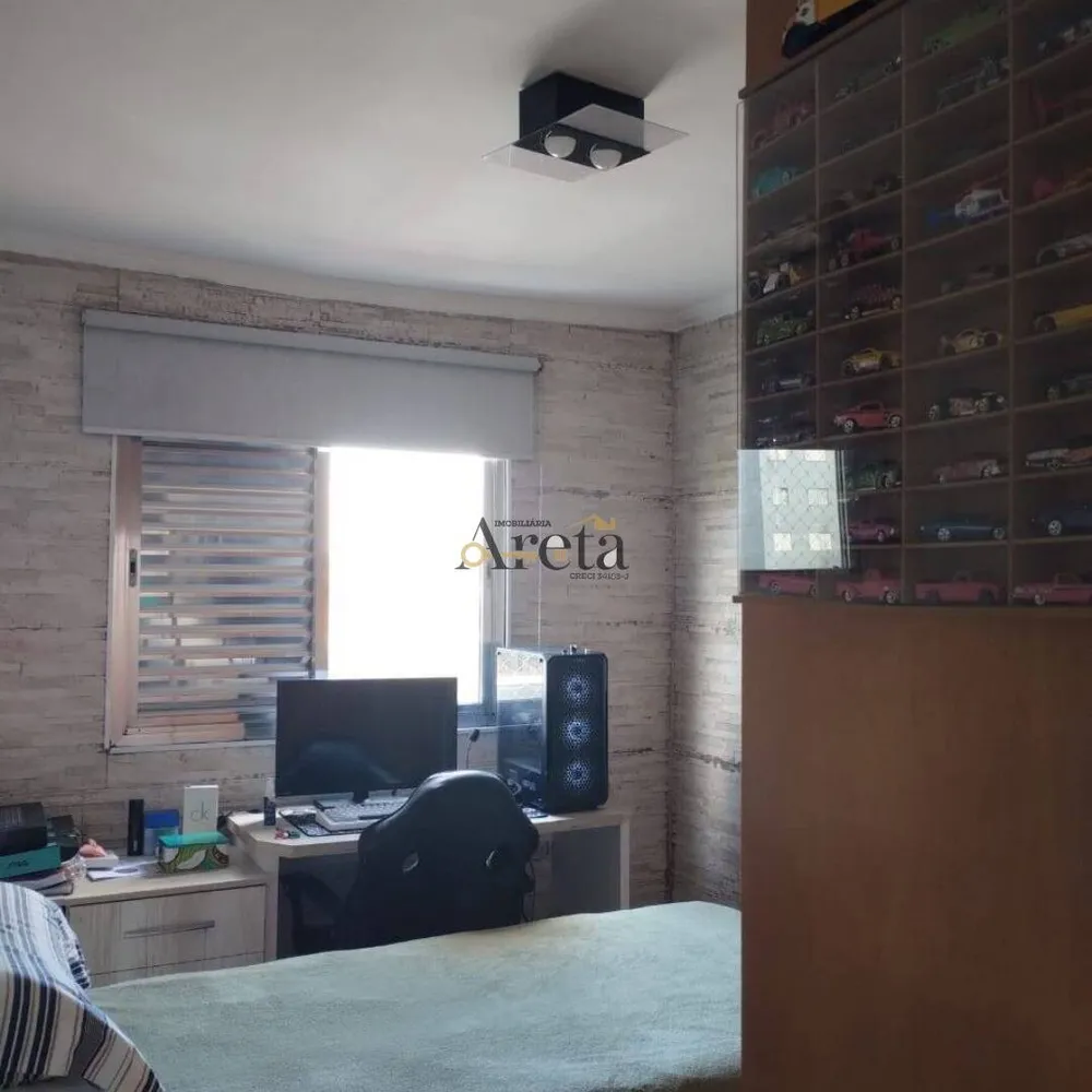 Apartamento, 2 quartos, 62 m² - Foto 5