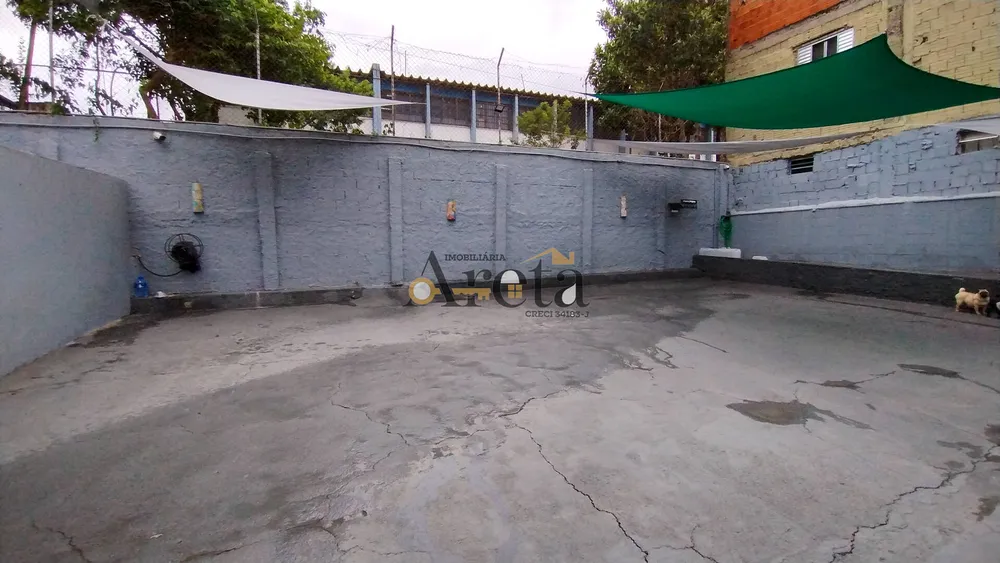 Apartamento, 2 quartos, 62 m² - Foto 11
