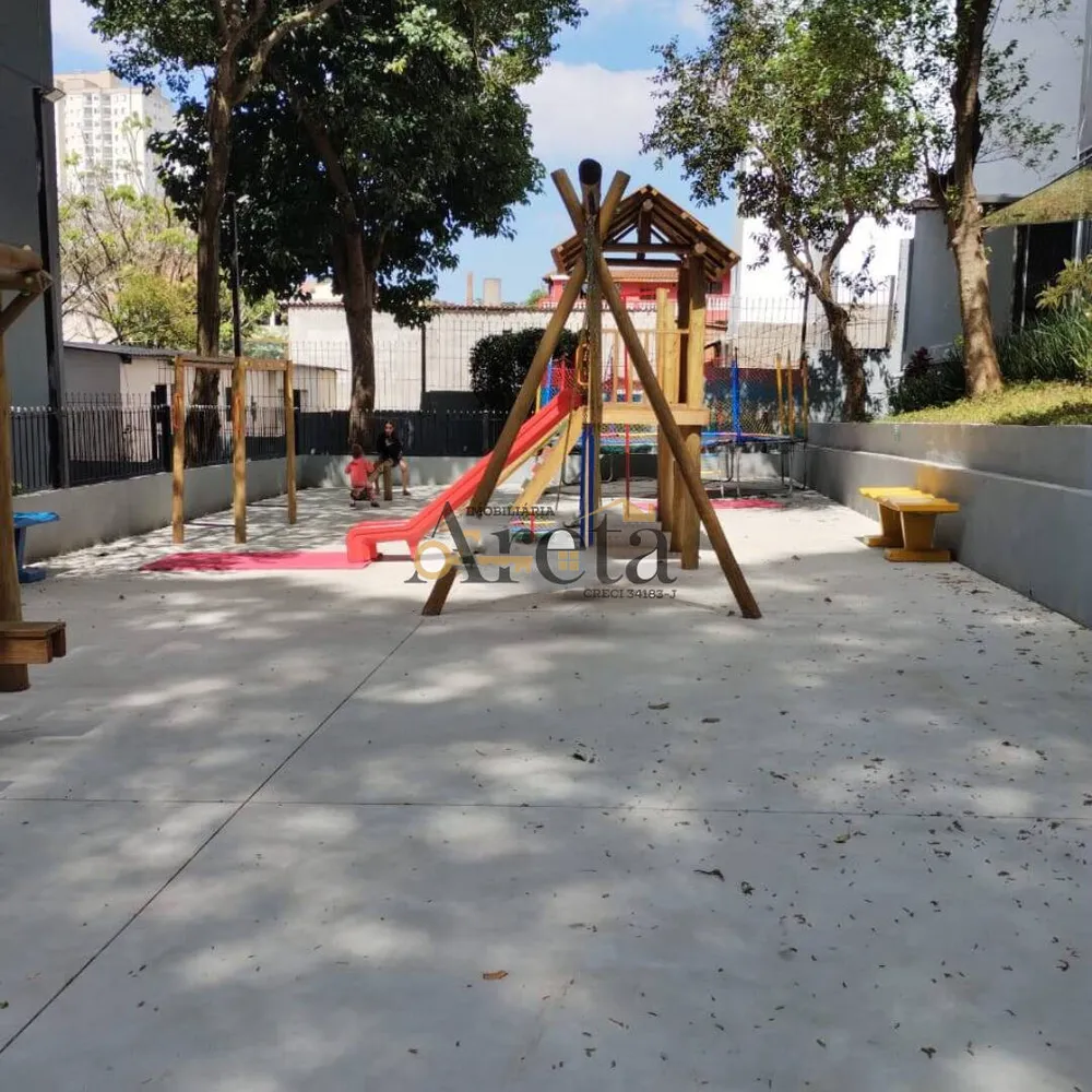 Apartamento, 2 quartos, 62 m² - Foto 8