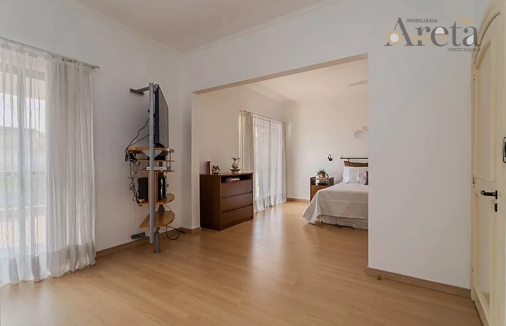 Casa, 4 quartos, 385 m² - Foto 7