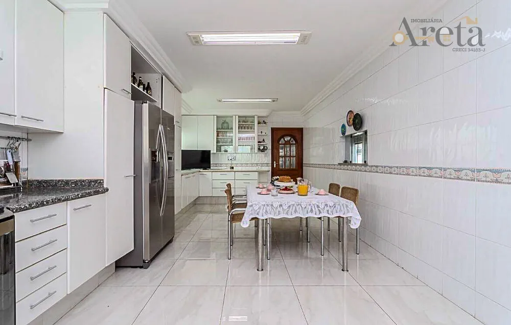 Casa, 4 quartos, 385 m² - Foto 14