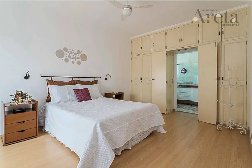 Casa, 4 quartos, 385 m² - Foto 10