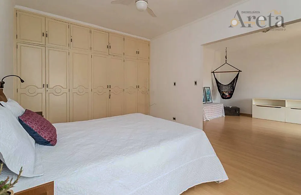 Casa, 4 quartos, 385 m² - Foto 5