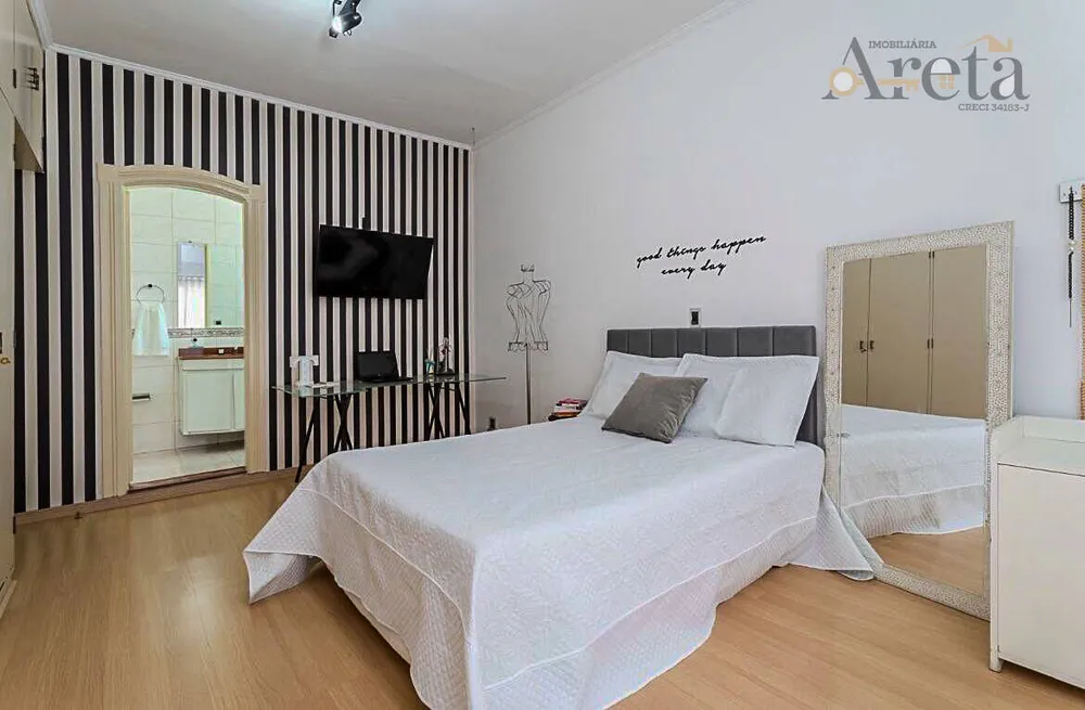 Casa, 4 quartos, 385 m² - Foto 9