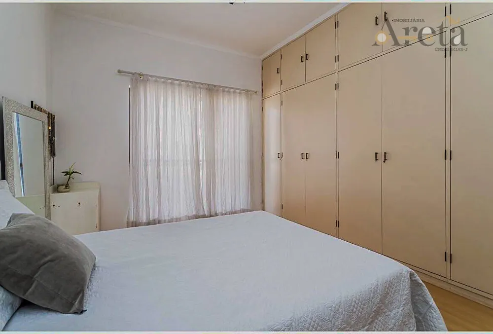 Casa, 4 quartos, 385 m² - Foto 6