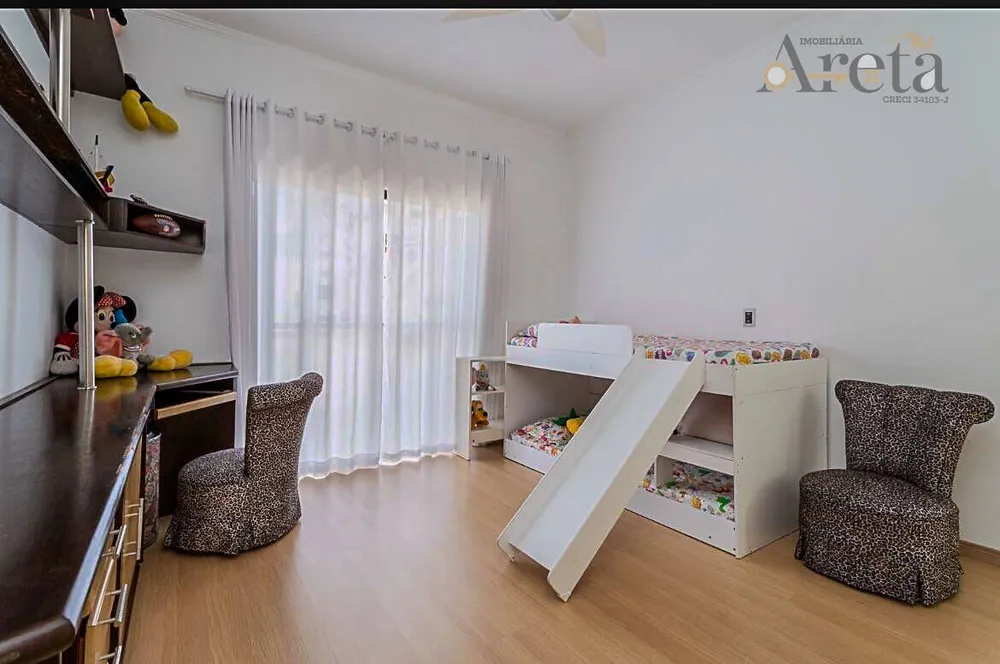Casa, 4 quartos, 385 m² - Foto 8