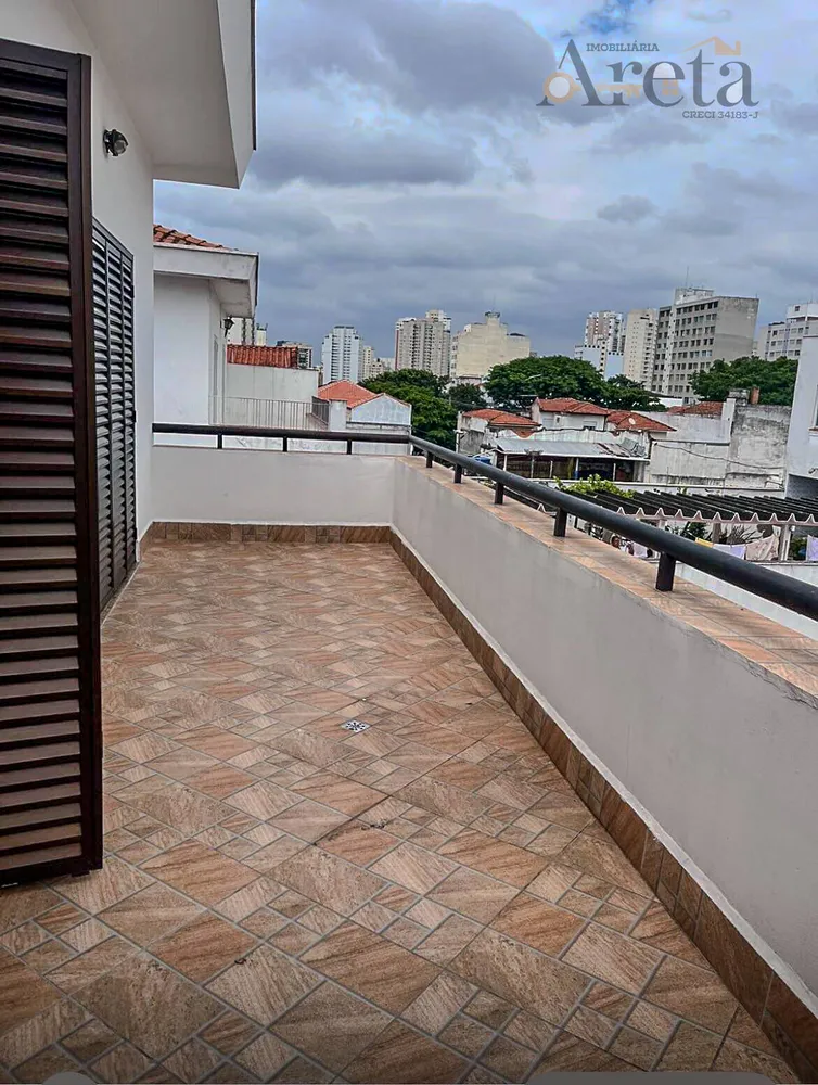 Casa, 4 quartos, 385 m² - Foto 12