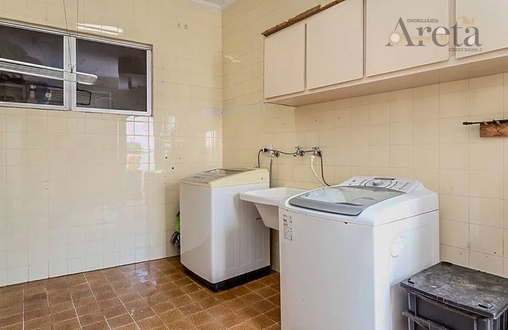Casa, 4 quartos, 385 m² - Foto 16
