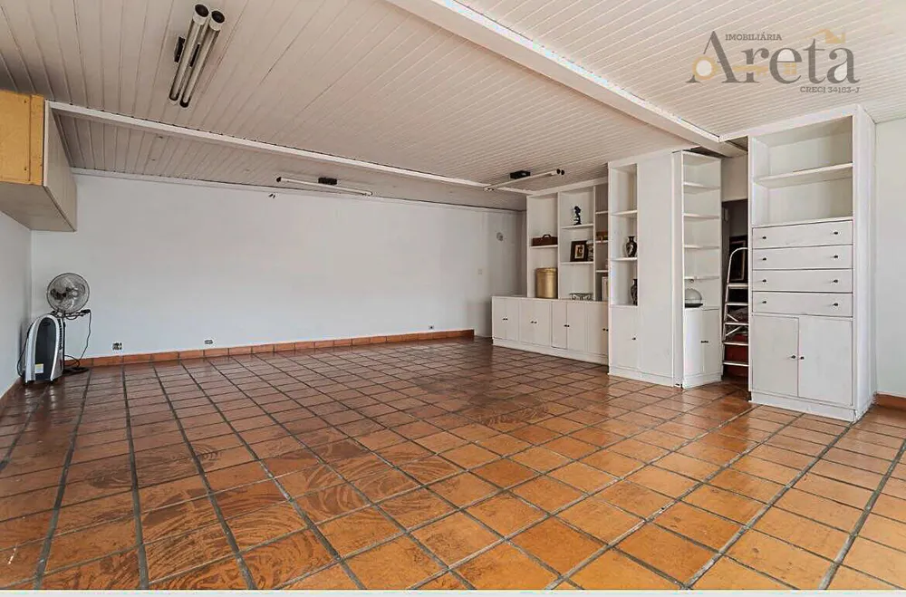 Casa, 4 quartos, 385 m² - Foto 3