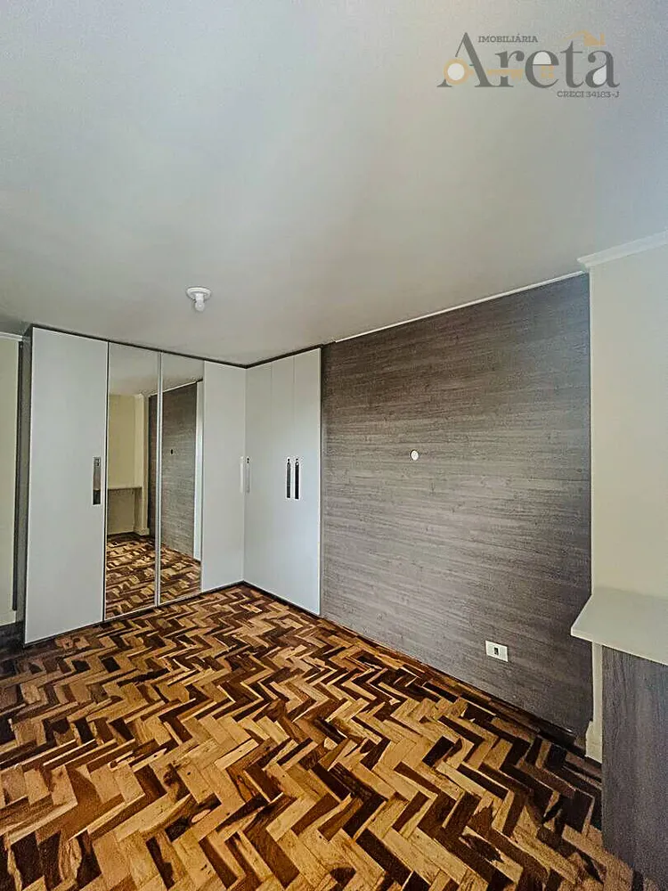 Apartamento, 2 quartos, 63 m² - Foto 6