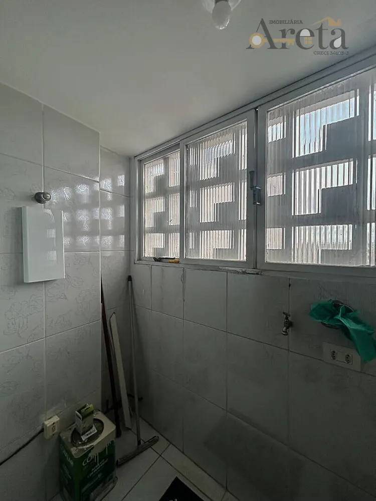 Apartamento, 2 quartos, 63 m² - Foto 3