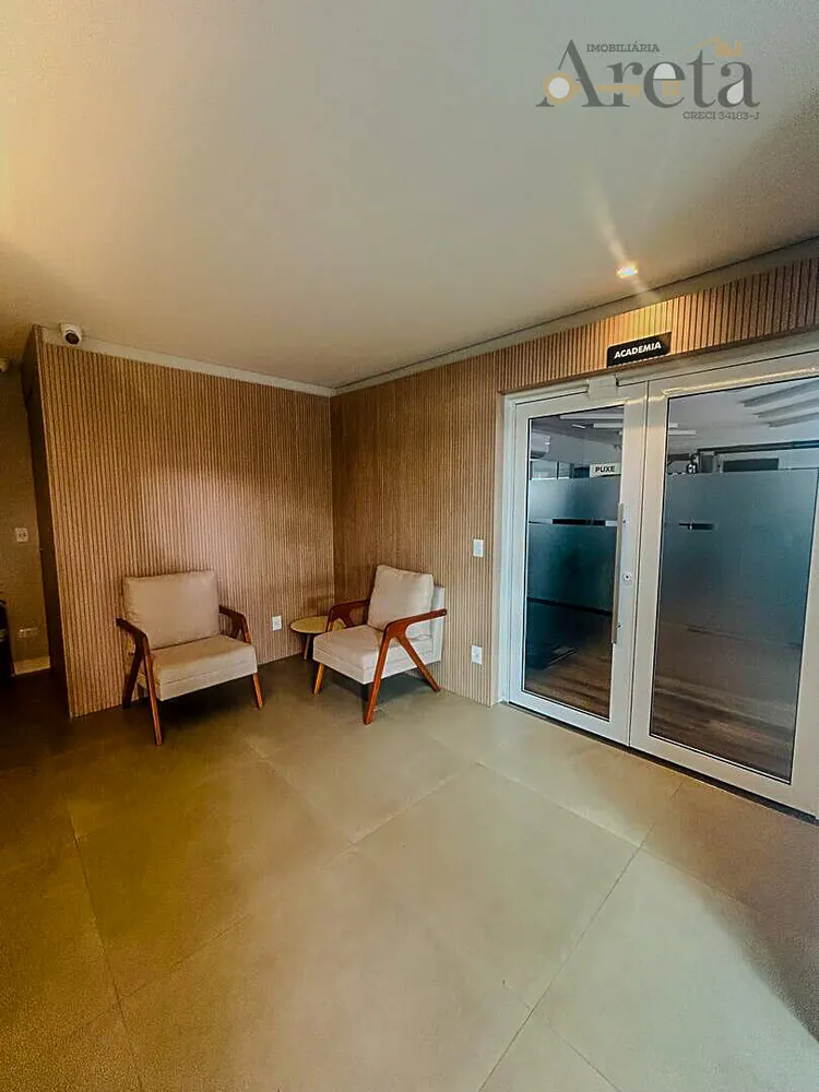 Apartamento, 2 quartos, 63 m² - Foto 5