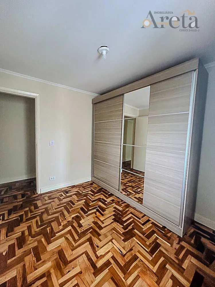 Apartamento, 2 quartos, 63 m² - Foto 16