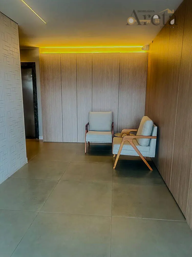 Apartamento, 2 quartos, 63 m² - Foto 4