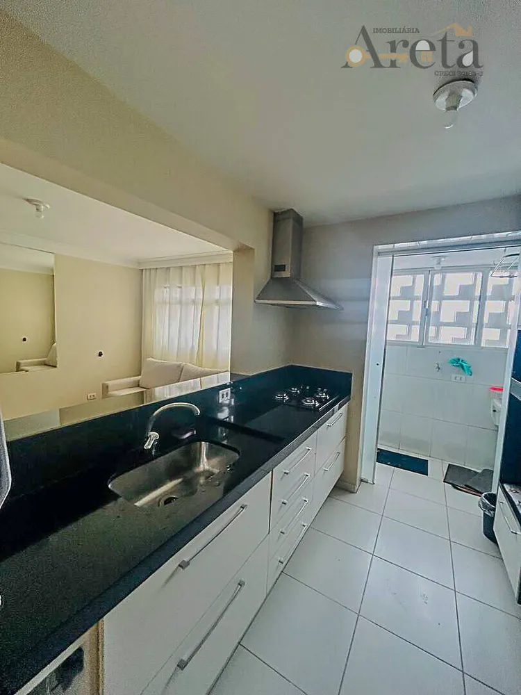 Apartamento, 2 quartos, 63 m² - Foto 8