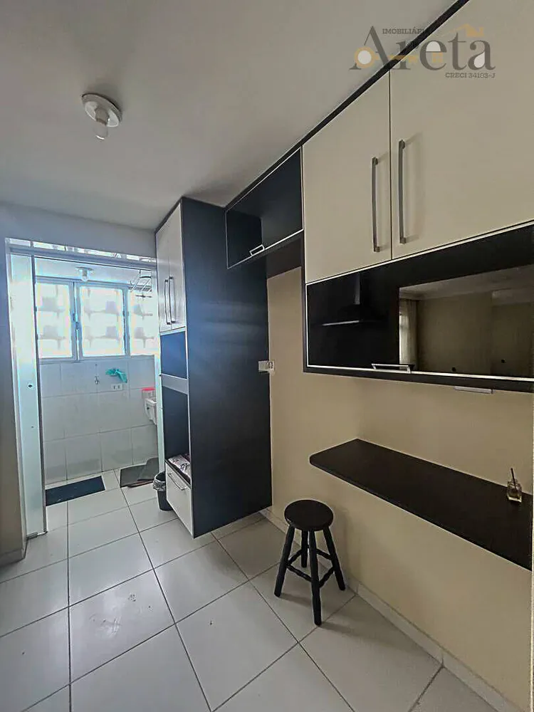 Apartamento, 2 quartos, 63 m² - Foto 4