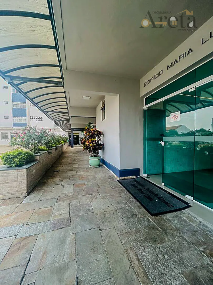 Apartamento, 2 quartos, 63 m² - Foto 3